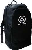 Рюкзак спортивный "Linkin Park"