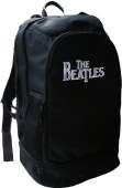 Рюкзак спортивный "Beatles" надпись 
