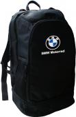 Рюкзак спортивный BMW