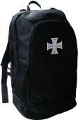 Рюкзак спортивный "Мальтийский крест"