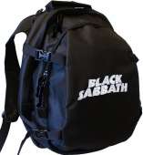 Рюкзак городской "Black Sabbath"