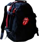 Рюкзак городской "Rolling Stones"