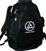 Рюкзак городской "Linkin Park"
