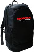 Рюкзак спортивный Honda (The power)