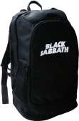 Рюкзак спортивный "Black Sabbath"