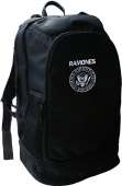 Рюкзак спортивный "Ramones"