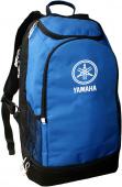 Рюкзак спортивный Yamaha синий